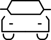 交通費