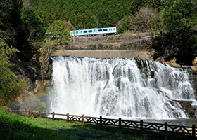 那須烏山日本酒満喫ツアー